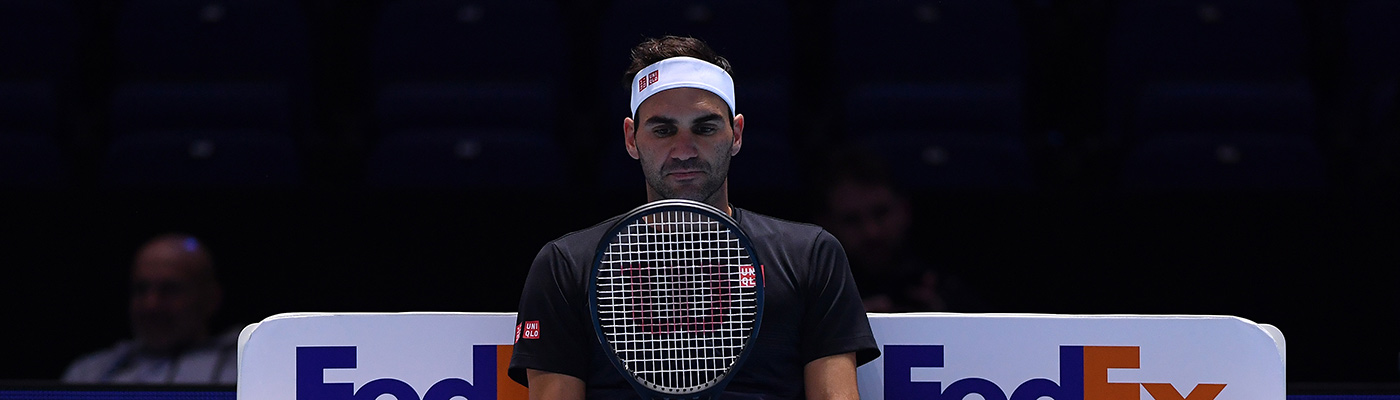 BetStars Apuestas Abierto Australia 2020 Roger Federer Roger Federer vuelve a ser uno de los favoritos en las apuestas de tenis para ganar el Abierto de Australia